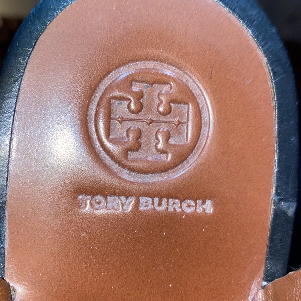 TORY BURCH SHOES - Picture 5 of 5